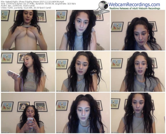 naked-sasha_meow-webcam-show-12_10_2015-04_06_39
