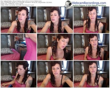 naked-stella_starr-webcam-show-12_10_2015-17_46_44