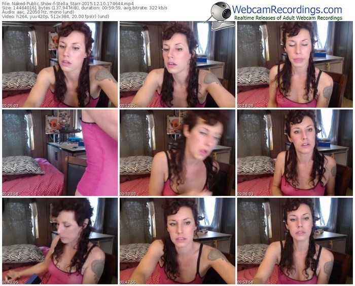 naked-stella_starr-webcam-show-12_10_2015-17_46_44