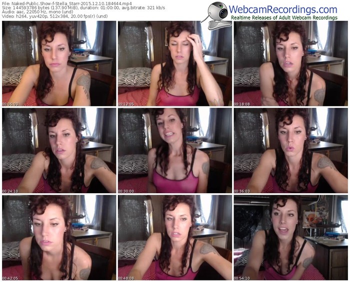 naked-stella_starr-webcam-show-12_10_2015-18_46_44