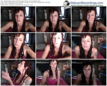 naked-stella_starr-webcam-show-12_10_2015-20_46_46