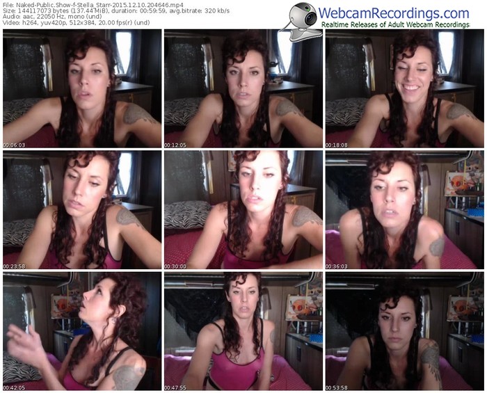 naked-stella_starr-webcam-show-12_10_2015-20_46_46