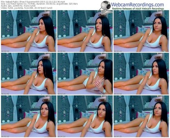 naked-suzanne000-webcam-show-12_10_2015-12_11_36