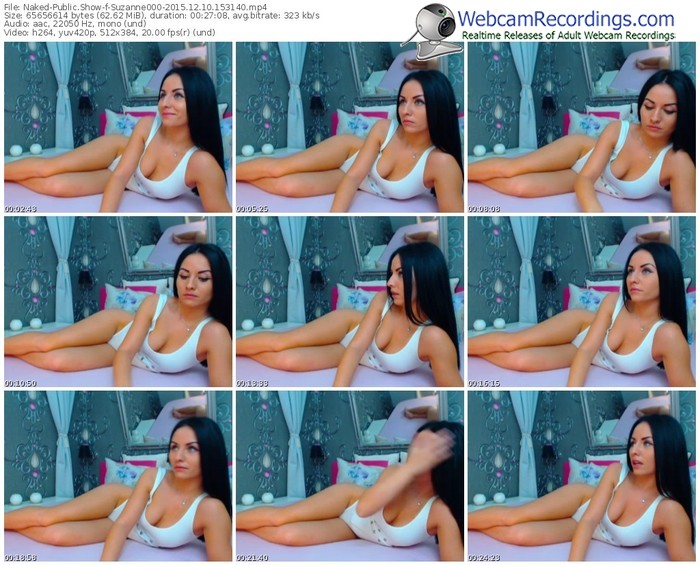 naked-suzanne000-webcam-show-12_10_2015-15_31_40