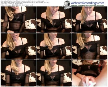 naked-tayler_summers-webcam-show-12_10_2015-16_46_42
