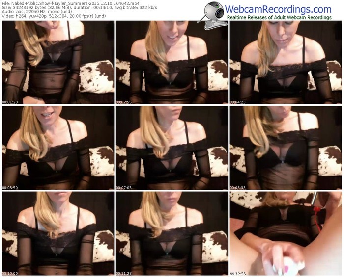 naked-tayler_summers-webcam-show-12_10_2015-16_46_42