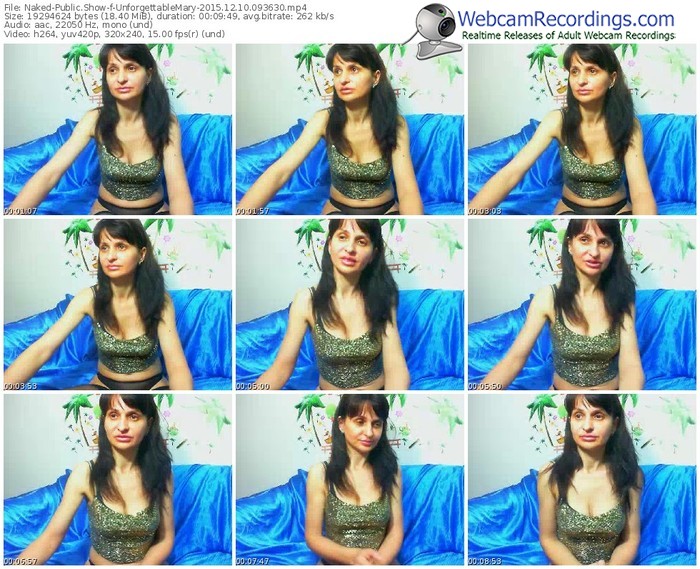 naked-unforgettablemary-webcam-show-12_10_2015-09_36_30