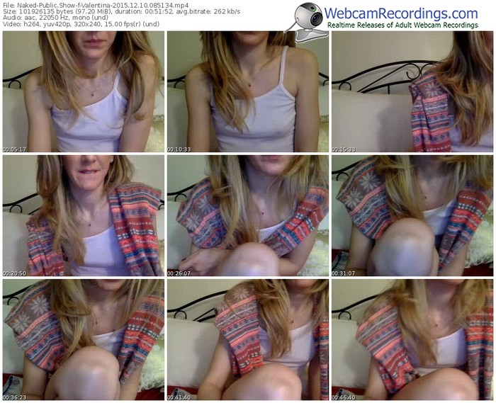 naked-valentina-webcam-show-12_10_2015-08_51_34