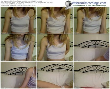 naked-valentina-webcam-show-12_10_2015-12_21_36
