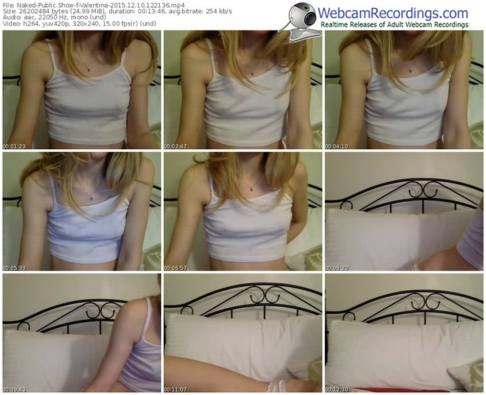 naked-valentina-webcam-show-12_10_2015-12_21_36