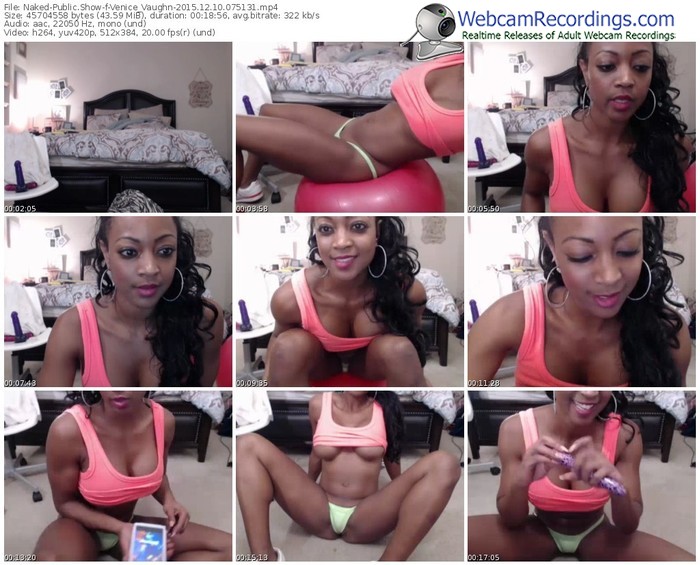 naked-venice_vaughn-webcam-show-12_10_2015-07_51_31