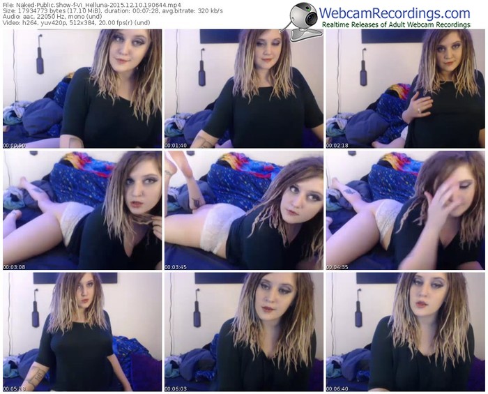 naked-vi_helluna-webcam-show-12_10_2015-19_06_44
