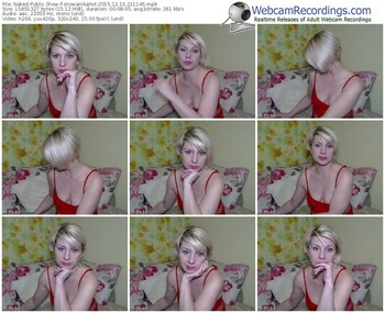 naked-snowanikahot-webcam-show-12_10_2015-21_11_46