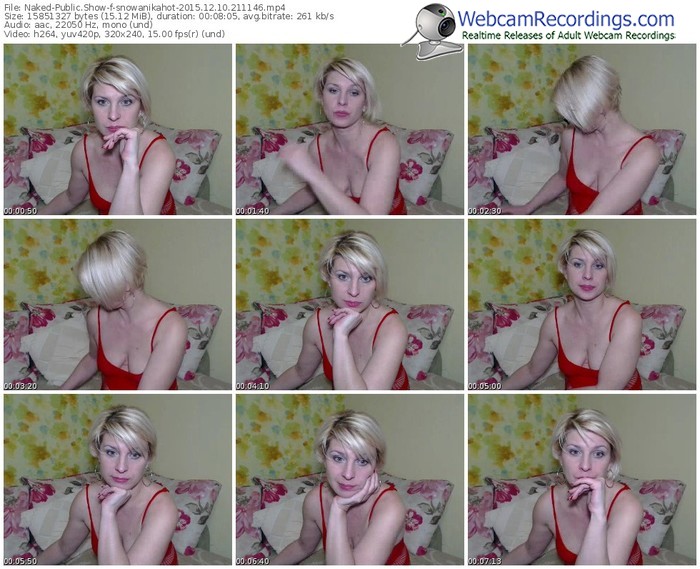 naked-snowanikahot-webcam-show-12_10_2015-21_11_46