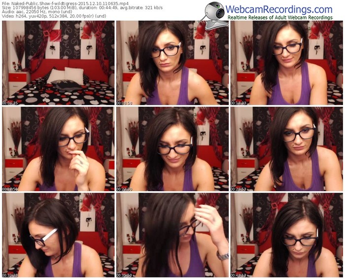 naked-wildtigress-webcam-show-12_10_2015-11_06_35