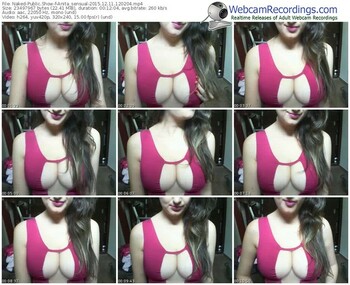 naked-anita_sensual-webcam-show-12_11_2015-12_02_04
