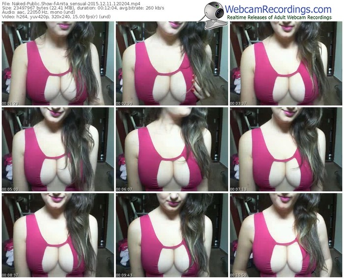 naked-anita_sensual-webcam-show-12_11_2015-12_02_04