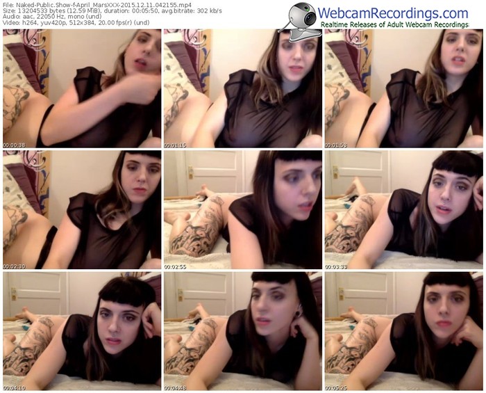 naked-april_marsxxx-webcam-show-12_11_2015-04_21_55