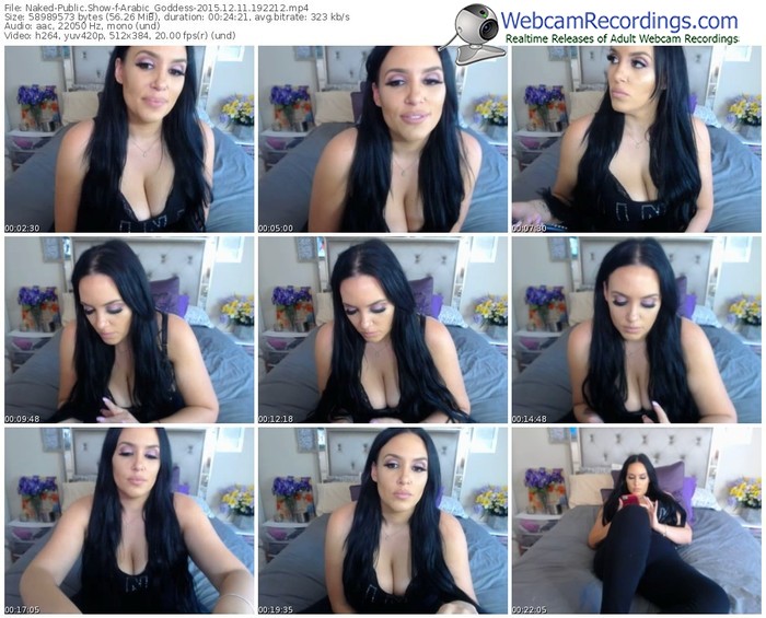 naked-arabic_goddess-webcam-show-12_11_2015-19_22_12