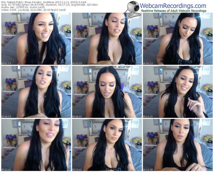 naked-arabic_goddess-webcam-show-12_11_2015-20_02_13