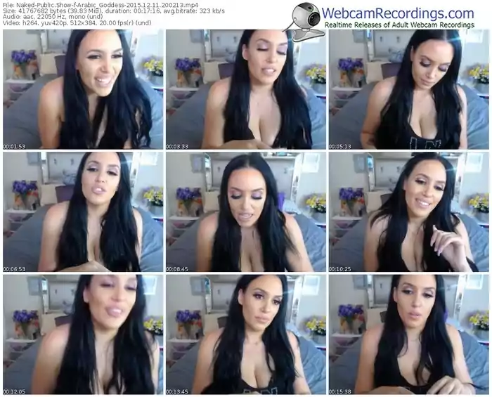 naked-arabic_goddess-webcam-show-12_11_2015-20_02_13