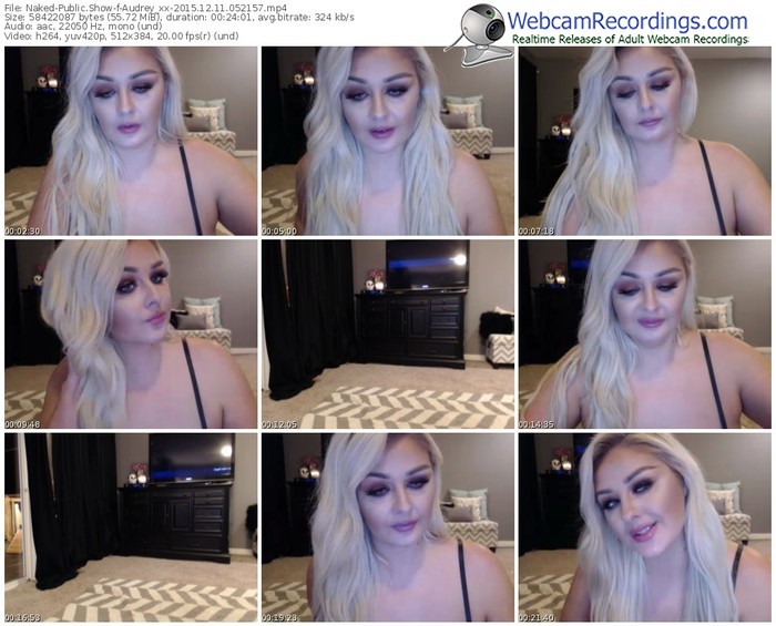 naked-audrey_xx-webcam-show-12_11_2015-05_21_57