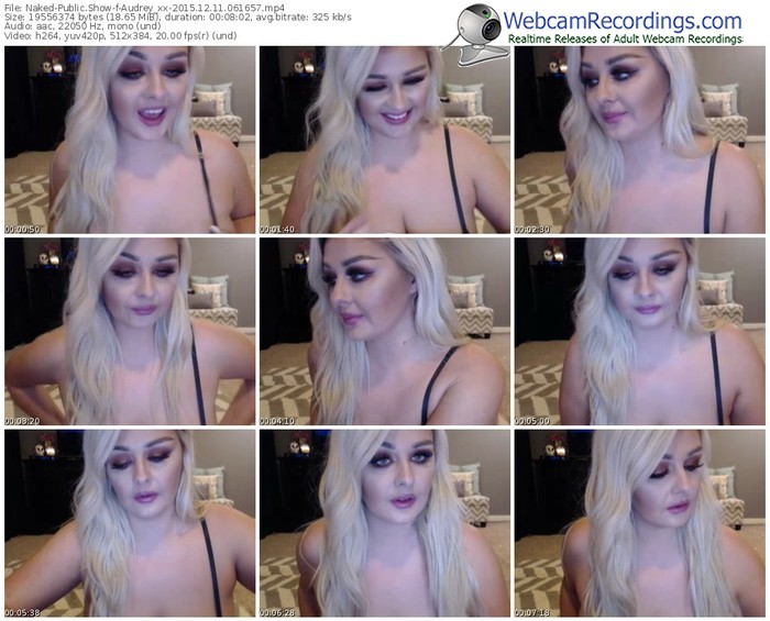 naked-audrey_xx-webcam-show-12_11_2015-06_16_57