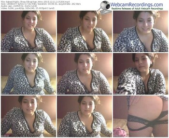 naked-brazilian_minx-webcam-show-12_11_2015-11_52_04