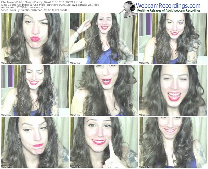 naked-danny_gee-webcam-show-12_11_2015-20_52_14