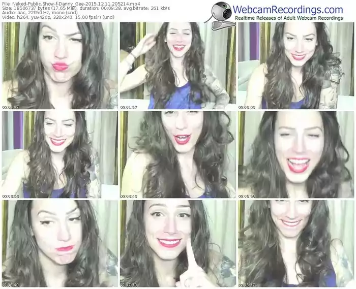 naked-danny_gee-webcam-show-12_11_2015-20_52_14