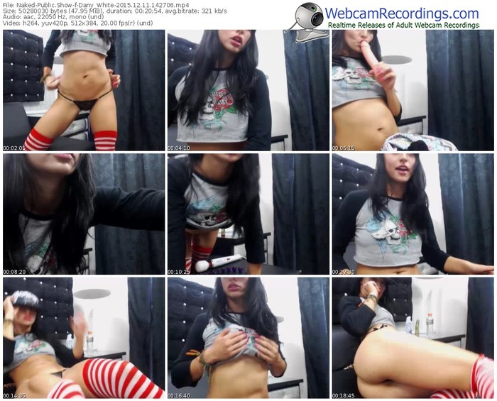 naked-dany_white-webcam-show-12_11_2015-14_27_06
