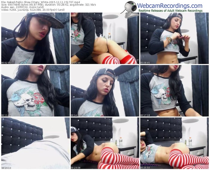 naked-dany_white-webcam-show-12_11_2015-15_17_07