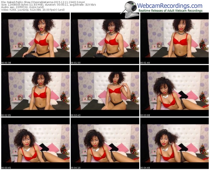 naked-desirablekarine-webcam-show-12_11_2015-19_42_13