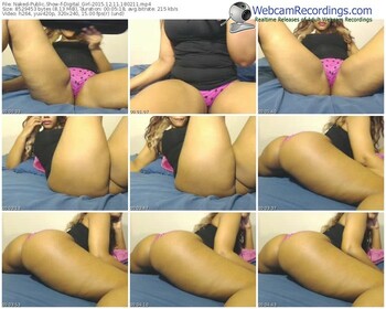 naked-digital_girl-webcam-show-12_11_2015-18_02_11