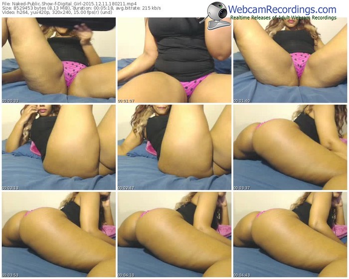 naked-digital_girl-webcam-show-12_11_2015-18_02_11