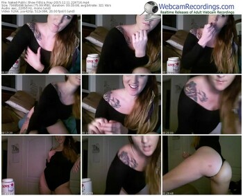 naked-eliza_fray-webcam-show-12_11_2015-22_47_16