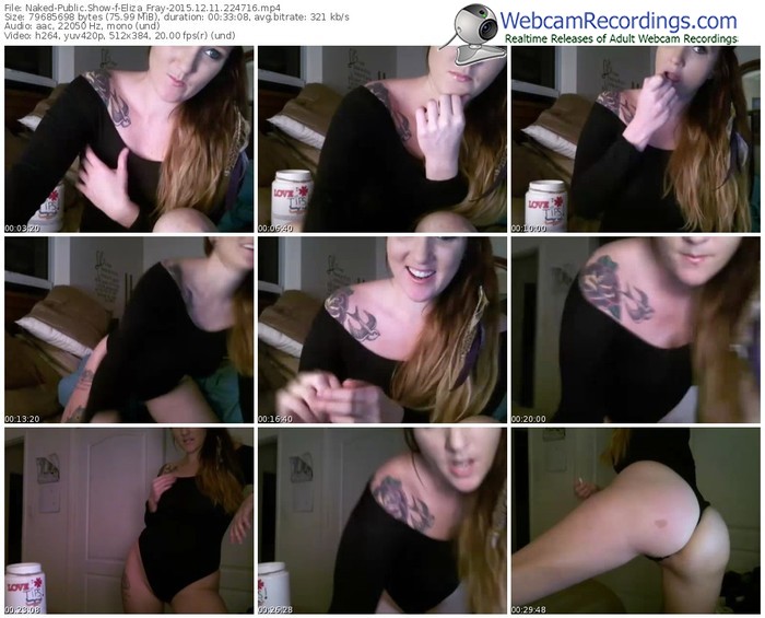 naked-eliza_fray-webcam-show-12_11_2015-22_47_16