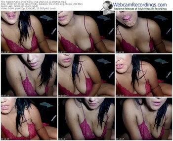 naked-ella_cruz-webcam-show-12_11_2015-06_06_58