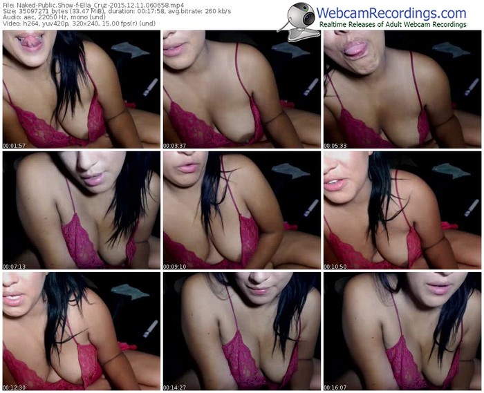 naked-ella_cruz-webcam-show-12_11_2015-06_06_58