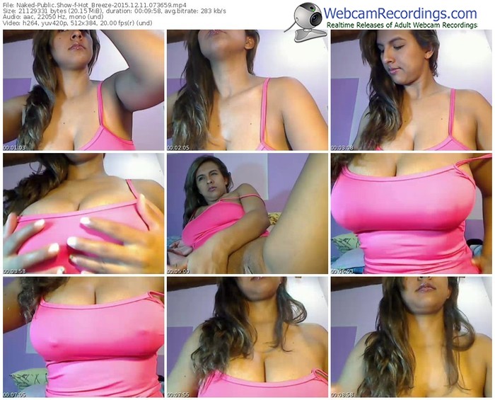 naked-hot_breeze-webcam-show-12_11_2015-07_36_59