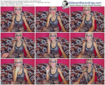 naked-hotzelly23-webcam-show-12_11_2015-04_06_55