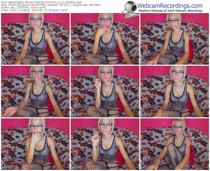 naked-hotzelly23-webcam-show-12_11_2015-04_06_55