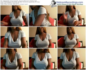 naked-jennifer_aleysee-webcam-show-12_11_2015-01_01_51