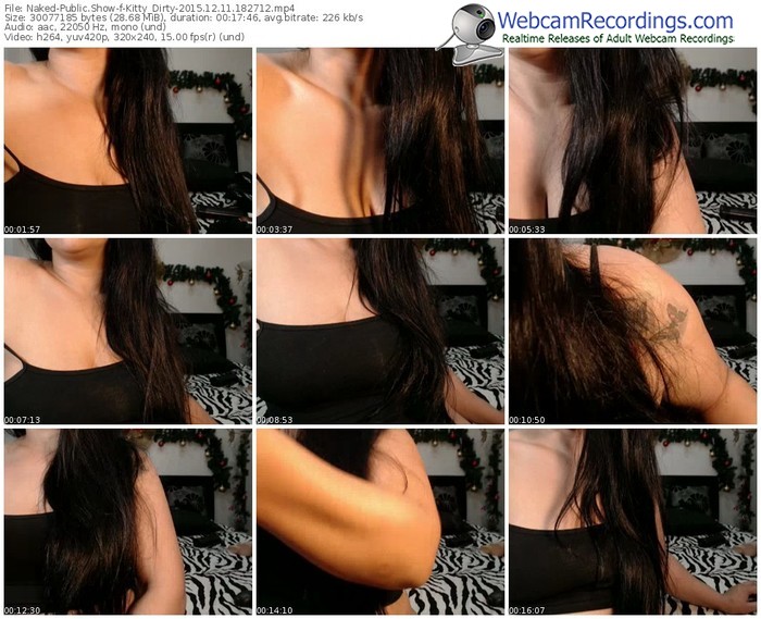 naked-kitty_dirty-webcam-show-12_11_2015-18_27_12
