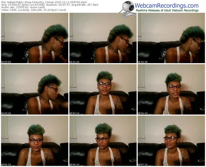 naked-kountry_climax-webcam-show-12_11_2015-09_47_00