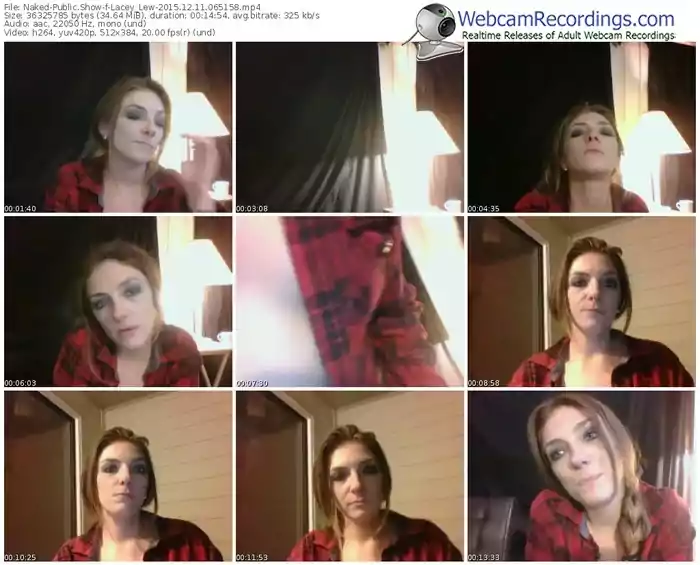 naked-lacey_lew-webcam-show-12_11_2015-06_51_58