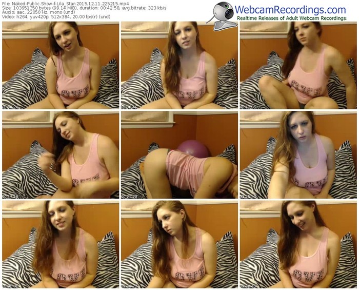 naked-lila_star-webcam-show-12_11_2015-22_52_15
