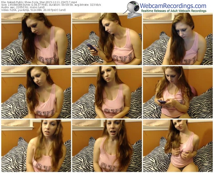 naked-lila_star-webcam-show-12_11_2015-23_47_17
