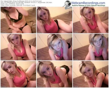 naked-lillirosse-webcam-show-12_11_2015-21_27_14