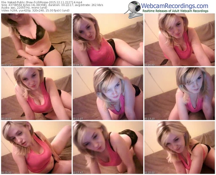 naked-lillirosse-webcam-show-12_11_2015-21_27_14